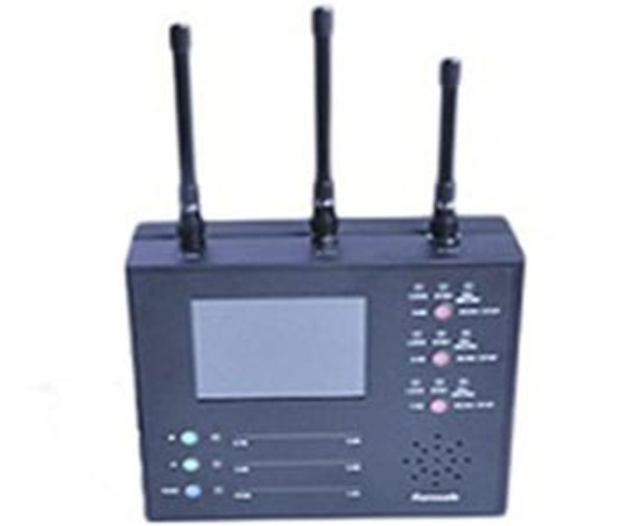 霸州无线偷拍检测器(VS-125 )